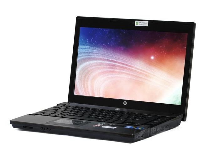 惠普4321s怎么样啊？hp4321s内存是什么型号-图2