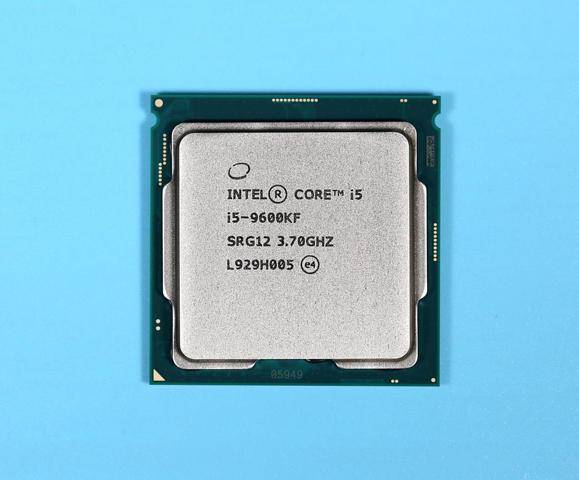 i5 520m哪年的？酷睿i5m520的集显是什么-图2