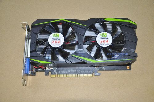 gtx965显卡相当于什么水平？965显卡什么牌子好-图3