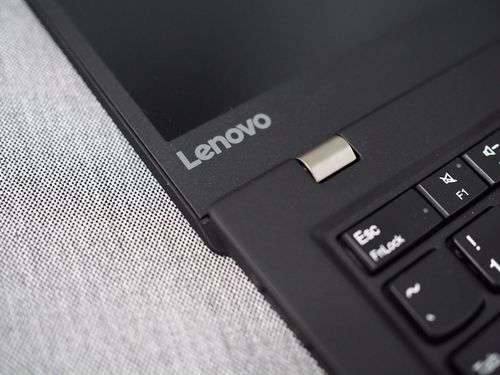 thinkpad笔记本 哪年开始有固态？2017thinkpad什么时候-图2