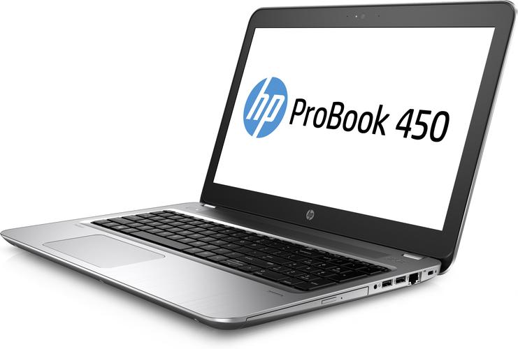 hp450笔记本是哪一年的？hp450怎么样-图1