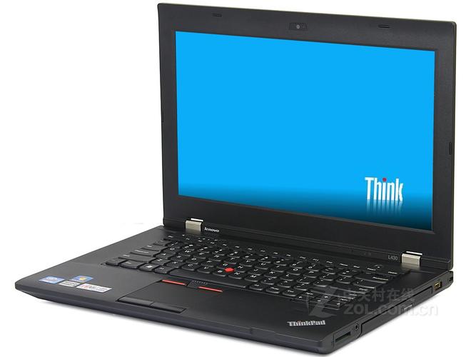 联想ThinkpadL430和L530值得购买吗？thinkpad l430怎么样-图3