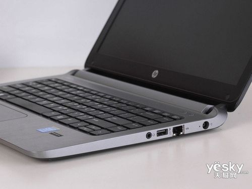 惠普ProBook 430 G2怎么样，优点，缺点，点评？惠普430现在用着怎么样-图3