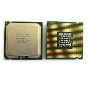 i5750处理器能干什么？i7一750处理器怎么样-图1