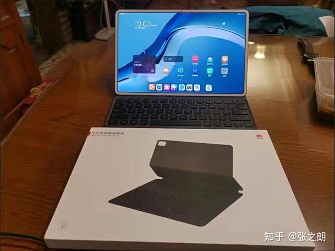 matepad11和matepad air怎么选？11寸超薄款Air怎么样-图1