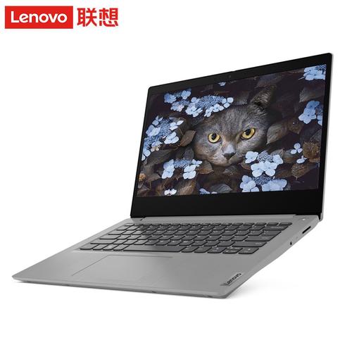 联想ideapad14slml2020好用吗？联想14s i3集成显卡怎么样-图3