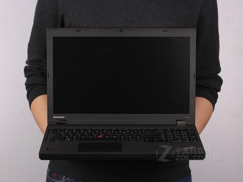 thinkpadt540p怎么样？t540p屏幕怎么样-图1