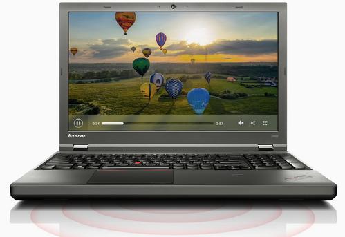 thinkpadt540p怎么样？t540p屏幕怎么样-图3