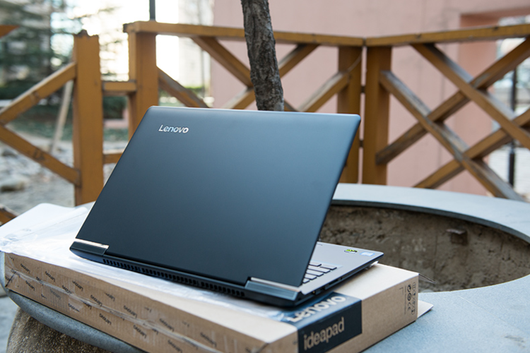 联想(Lenovo)小新700旗舰版ISK15.6英寸超薄游戏本怎么样？联想700怎么样-图3