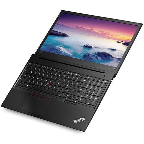 thinkpad是E系列好些还是S系列好些？ibm e系列怎么样-图1