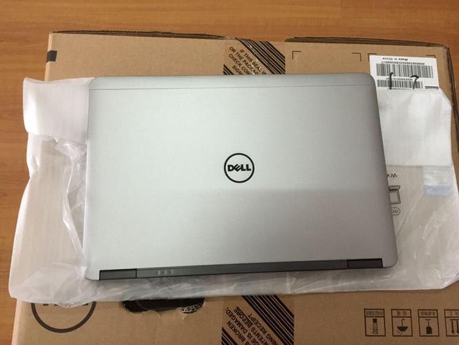 戴尔e7240还值得入手吗？dell e7240怎么样-图1