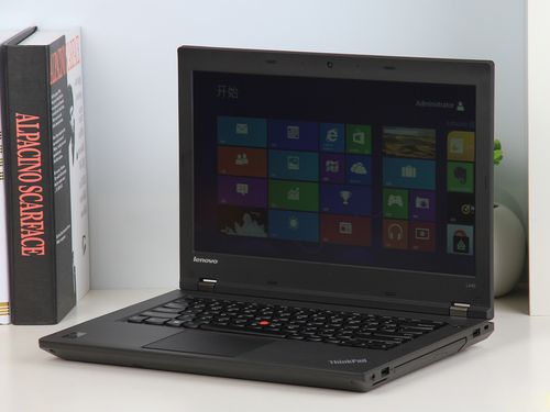 thinkpadt440怎么样？thinkpad l440怎么样-图1