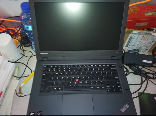 thinkpadt440怎么样？thinkpad l440怎么样-图3