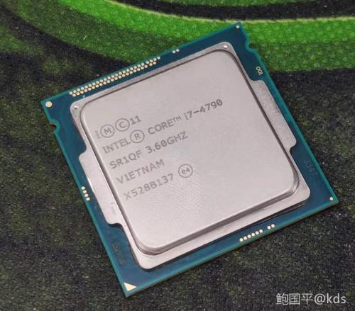 Intel酷睿i7 2630QM性能怎么样，怎么主频才2.0啊？intel 酷睿i7 2630qm怎么样-图1