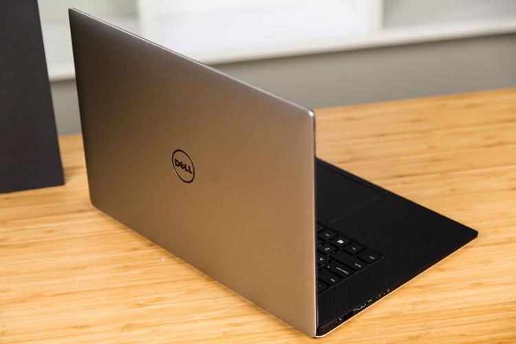 2015 xps15优缺点？dell xps15怎么样-图2