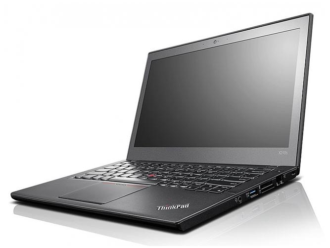 thinkpad t440s 值得买吗？thinkpad t440s怎么样-图3