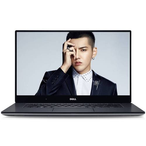 戴尔XPS159550值得买吗？xps15怎么样-图2