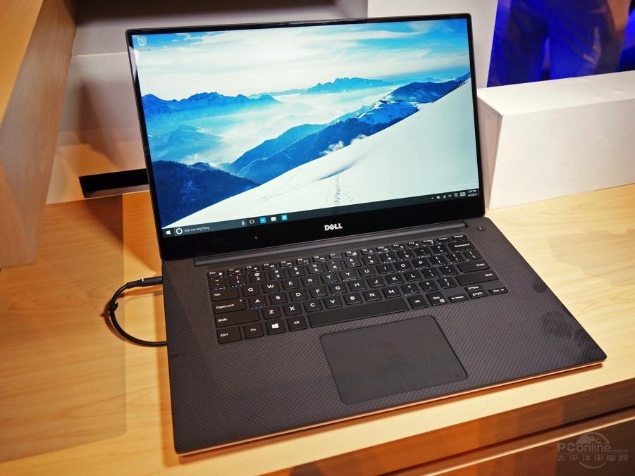 戴尔XPS159550值得买吗？xps15怎么样-图1