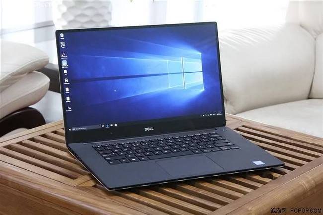 戴尔XPS159550值得买吗？xps15怎么样-图3