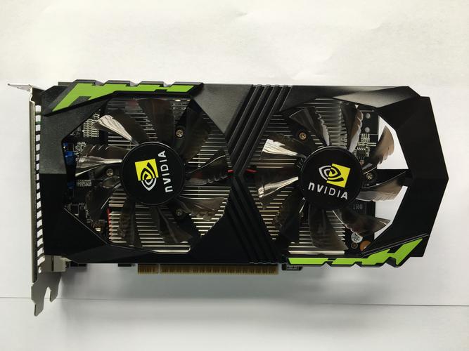 GTX960M显卡怎么样？gtx960m怎么样-图1