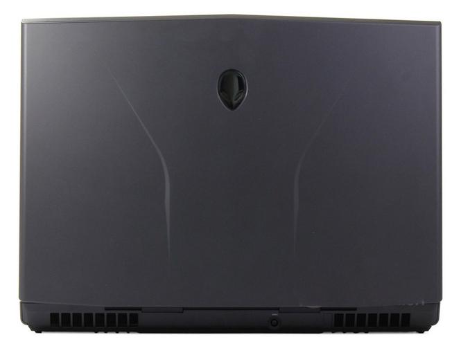 戴尔Alienware M17X R3和戴尔Alienware R4哪个好？m17x r3怎么样-图3