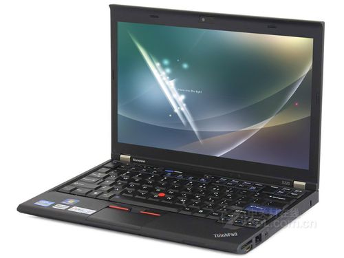 大虾们，ThinkpadX220酷睿双核I5笔记本怎么样呀，介绍一下呀？x220怎么样-图2