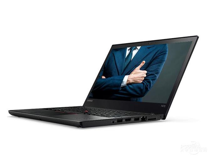 thinkpadt470什么时候上市？e470i57200u怎么样-图1