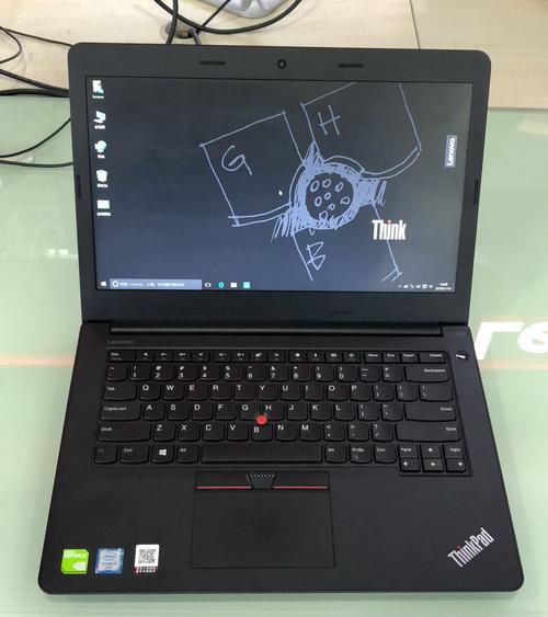 thinkpadt470什么时候上市？e470i57200u怎么样-图3