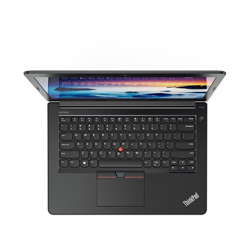 thinkpadt470什么时候上市？e470i57200u怎么样-图2