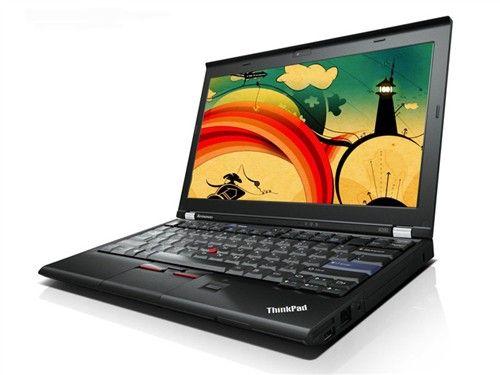 thinkpad的220、220i、220T的区别是什么？联想x220怎么样i3处理器-图1