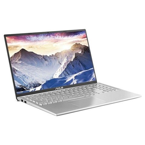 临床医学笔记本推荐？vivobook15S十代i3怎么样-图1