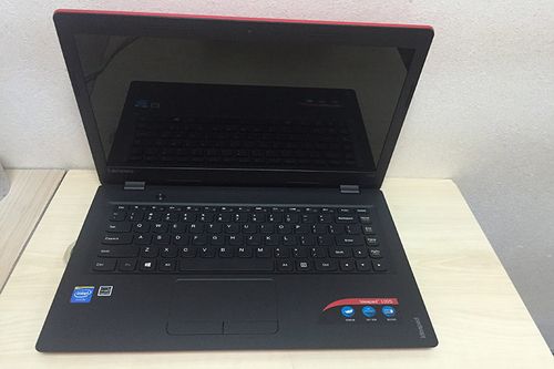 lenovo ideapad 100s-141br参数？联想idea pc怎么样-图2