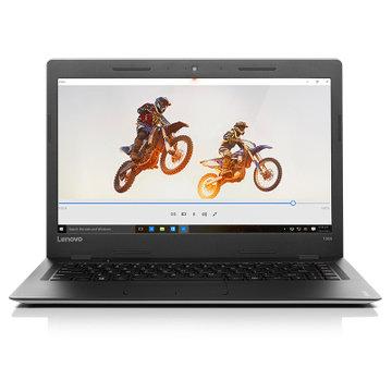 lenovo ideapad 100s-141br参数？联想idea pc怎么样-图1