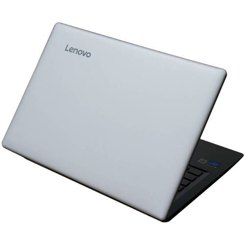 lenovo ideapad 100s-141br参数？联想idea pc怎么样-图3