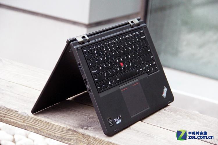 Thinkpad s1 yoga续航够给力吗？thinkpad 怎么样-图2