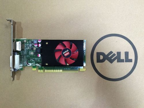 AMD Radeon HD 8750M是什么级别的显卡？8750m显卡怎么样-图3