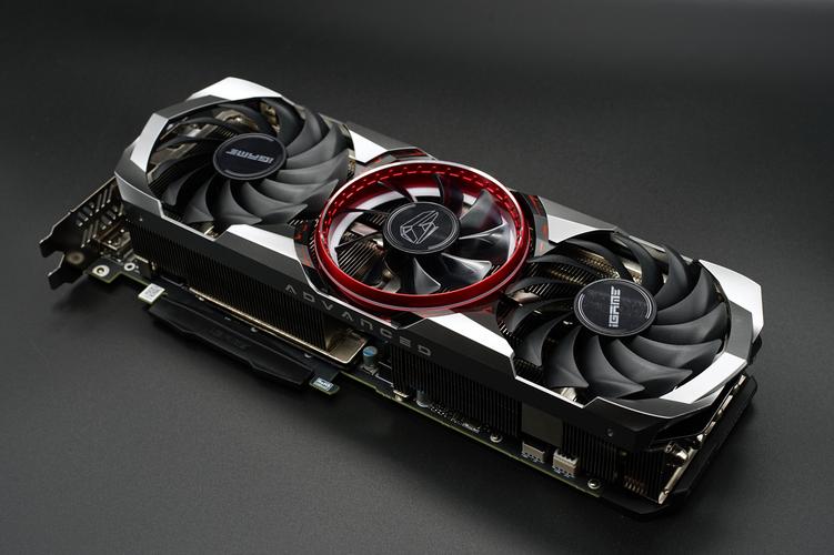 AMD Radeon HD 8750M是什么级别的显卡？8750m显卡怎么样-图1