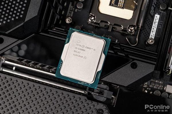 i5 4200cpu怎么样？华硕i54200主频1.6怎么样-图1