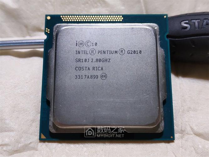 i5 4200cpu怎么样？华硕i54200主频1.6怎么样-图3