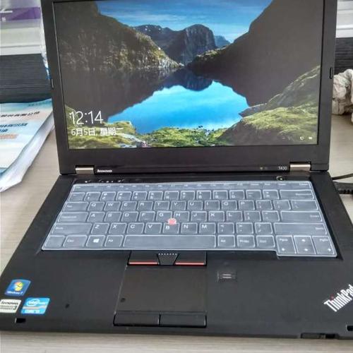 啊，想买个二手笔记本玩游戏，t430怎么样？t430 怎么样-图1