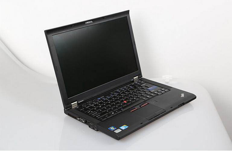 啊，想买个二手笔记本玩游戏，t430怎么样？t430 怎么样-图3