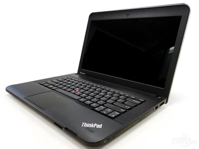 联想电脑Y系、G系、V系、E系有什么区别，那个好点？扬天 thinkpad e系列怎么样-图2