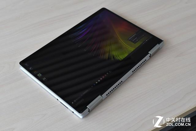 yoga710支持手机卡吗？联想yoga4s怎么样-图1