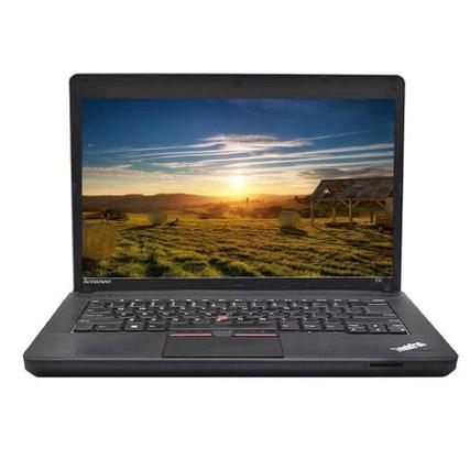 联想thinkpadT420玩游戏怎么样？t420怎么样-图1