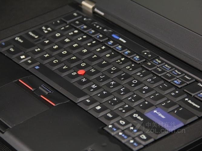 联想thinkpadT420玩游戏怎么样？t420怎么样-图3