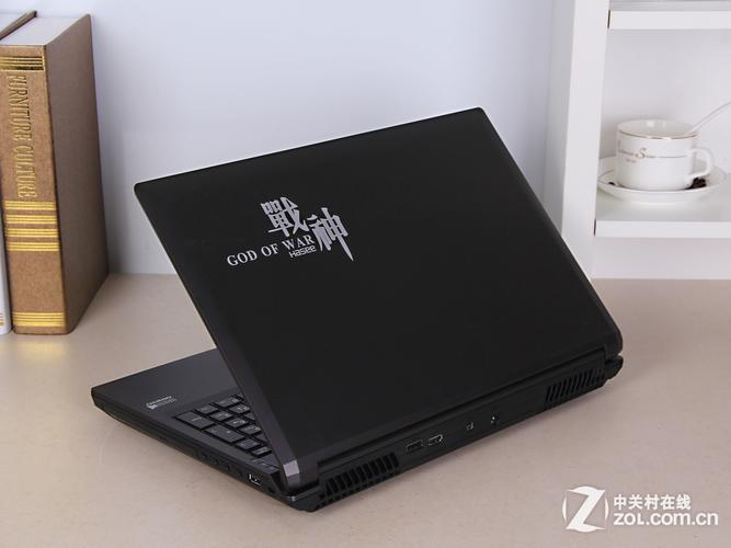 神舟K670E-I7D2和神舟战神Z7M-i78172D1哪个好？战神k670gi7d1怎么样-图1