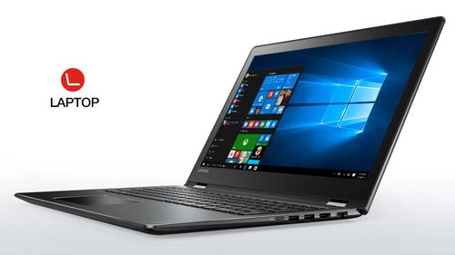 联想，有什么系列？lenovo yoga510怎么样-图1