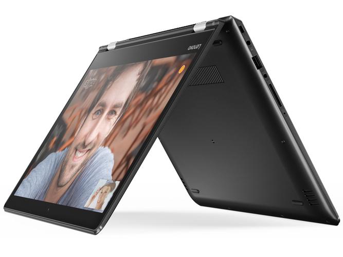 联想，有什么系列？lenovo yoga510怎么样-图2