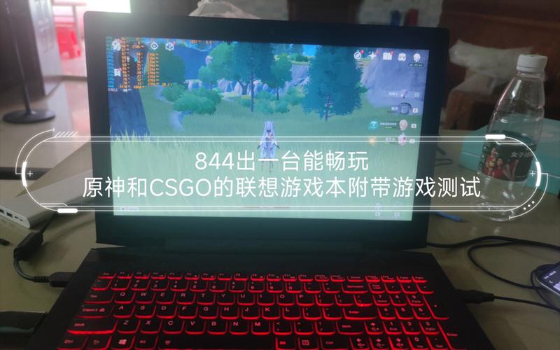 五六千的笔记本能带得动原神和lol吗？五六千的游戏本怎么样-图2