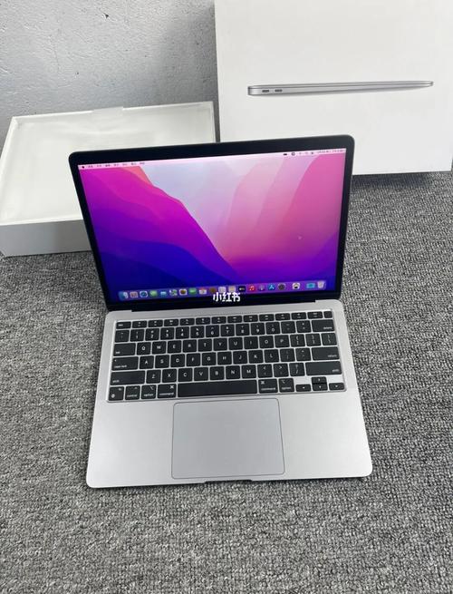 苹果笔记本电脑室是什么显卡？macbook核显卡怎么样-图1